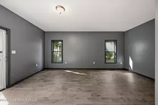148 Arbor Way, Stroudsburg, PA 18360 - Photo 31