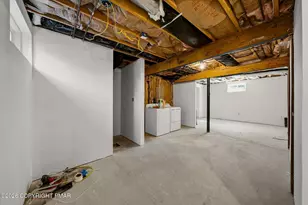 148 Arbor Way, Stroudsburg, PA 18360 - Photo 53