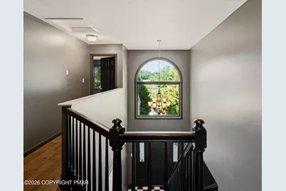  148 Arbor Way, Stroudsburg, PA 18360 - Photo 37