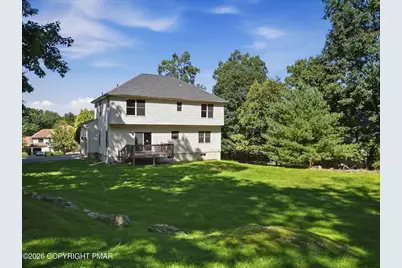 148 Arbor Way, Stroudsburg, PA 18360 - Photo 13
