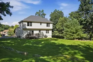 148 Arbor Way, Stroudsburg, PA 18360 - Photo 13