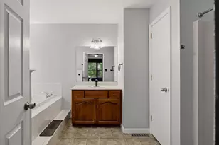 148 Arbor Way, Stroudsburg, PA 18360 - Photo 47