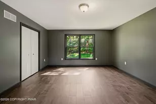 148 Arbor Way, Stroudsburg, PA 18360 - Photo 45