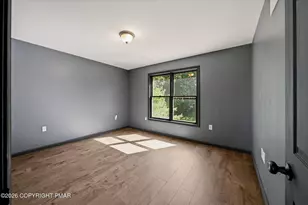 148 Arbor Way, Stroudsburg, PA 18360 - Photo 41