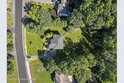  148 Arbor Way, Stroudsburg, PA 18360 - Photo 5