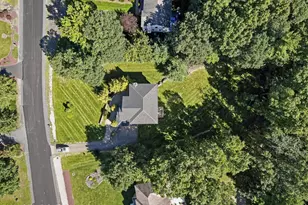 148 Arbor Way, Stroudsburg, PA 18360 - Photo 5