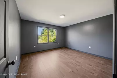  148 Arbor Way, Stroudsburg, PA 18360 - Photo 39