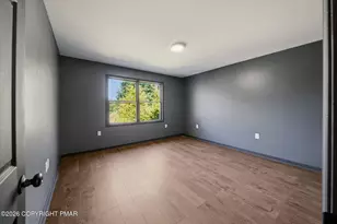 148 Arbor Way, Stroudsburg, PA 18360 - Photo 39