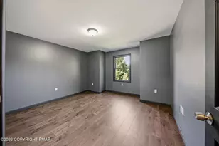 148 Arbor Way, Stroudsburg, PA 18360 - Photo 51