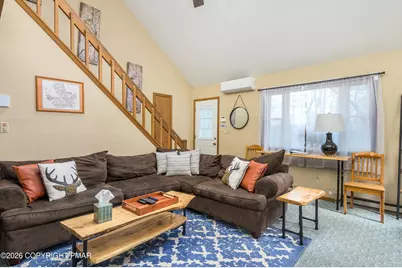 272 Penn Forest Trail, Albrightsville, PA 18210 - Photo 29