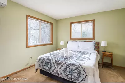  272 Penn Forest Trail, Albrightsville, PA 18210 - Photo 7