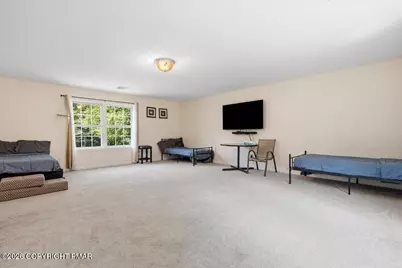  7205 Wigwam Way, Tobyhanna, PA 18466 - Photo 25