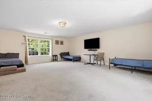 7205 Wigwam Way, Tobyhanna, PA 18466 - Photo 25
