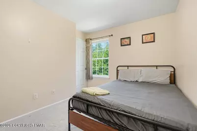  7205 Wigwam Way, Tobyhanna, PA 18466 - Photo 21