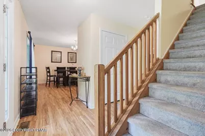  7205 Wigwam Way, Tobyhanna, PA 18466 - Photo 13