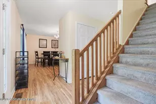 7205 Wigwam Way, Tobyhanna, PA 18466 - Photo 13