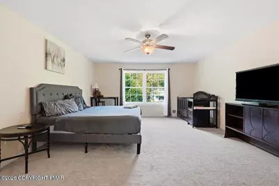  7205 Wigwam Way, Tobyhanna, PA 18466 - Photo 15