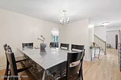  7205 Wigwam Way, Tobyhanna, PA 18466 - Photo 11