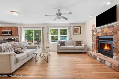  7205 Wigwam Way, Tobyhanna, PA 18466 - Photo 5