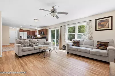  7205 Wigwam Way, Tobyhanna, PA 18466 - Photo 7