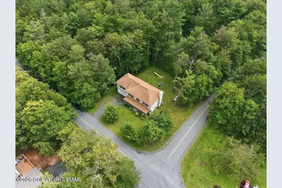 7205 Wigwam Way, Tobyhanna, PA 18466 - Photo 29