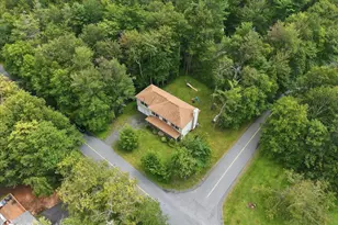 7205 Wigwam Way, Tobyhanna, PA 18466 - Photo 29