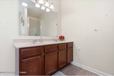  7205 Wigwam Way, Tobyhanna, PA 18466 - Photo 23