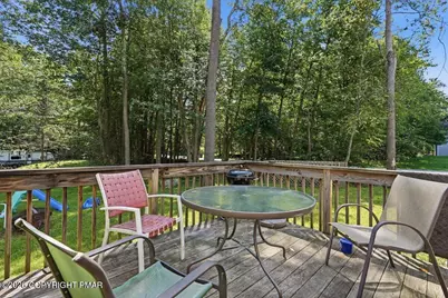  7205 Wigwam Way, Tobyhanna, PA 18466 - Photo 27