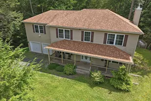 7205 Wigwam Way, Tobyhanna, PA 18466 - Photo 1