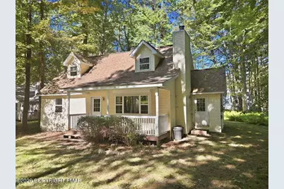  131 Pine Drive, Pocono Lake, PA 18347 - Photo 3