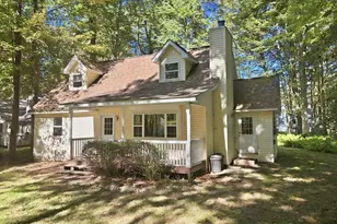 131 Pine Dr, Pocono Lake, PA 18347 - Photo 3