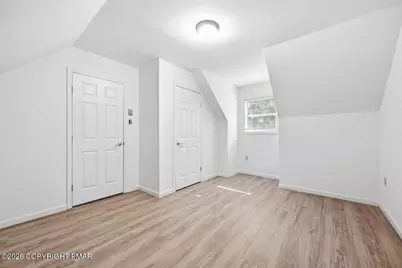  131 Pine Drive, Pocono Lake, PA 18347 - Photo 27