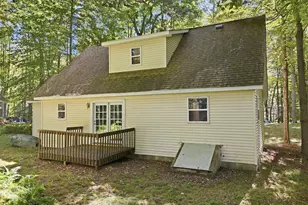 131 Pine Dr, Pocono Lake, PA 18347 - Photo 31