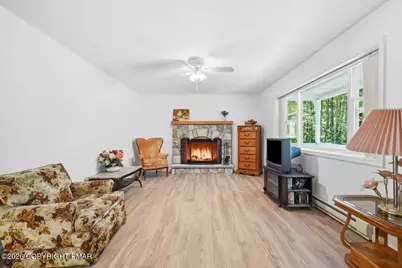  131 Pine Drive, Pocono Lake, PA 18347 - Photo 5