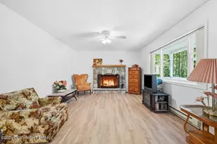 131 Pine Dr, Pocono Lake, PA 18347 - Photo 5