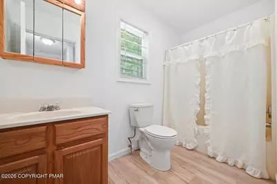  131 Pine Drive, Pocono Lake, PA 18347 - Photo 25