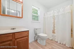 131 Pine Dr, Pocono Lake, PA 18347 - Photo 25