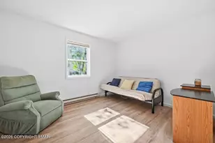 131 Pine Dr, Pocono Lake, PA 18347 - Photo 15