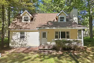 131 Pine Dr, Pocono Lake, PA 18347 - Photo 1