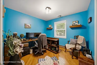  149 Pine Hollow Road, Saylorsburg, PA 18353 - Photo 17