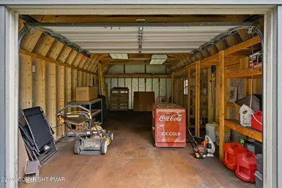  149 Pine Hollow Road, Saylorsburg, PA 18353 - Photo 29
