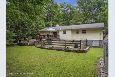  149 Pine Hollow Road, Saylorsburg, PA 18353 - Photo 5