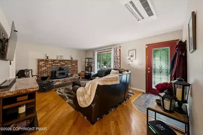  149 Pine Hollow Road, Saylorsburg, PA 18353 - Photo 9