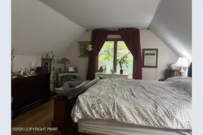  6457 Decker Road, Bushkill, PA 18324 - Photo 5