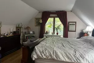 6457 Decker Rd, Bushkill, PA 18324 - Photo 5