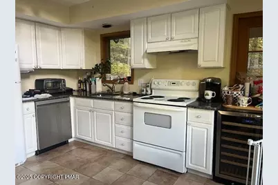  6457 Decker Road, Bushkill, PA 18324 - Photo 7