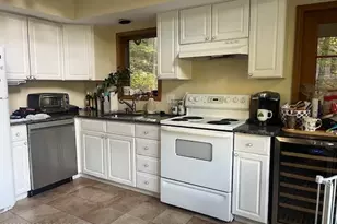 6457 Decker Rd, Bushkill, PA 18324 - Photo 7
