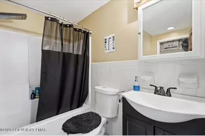 2838 Fairhaven Drive, Tobyhanna, PA 18466 - Photo 13