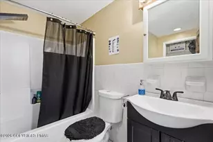 2838 Fairhaven Dr, Tobyhanna, PA 18466 - Photo 13