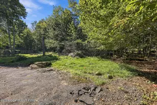 2838 Fairhaven Dr, Tobyhanna, PA 18466 - Photo 21